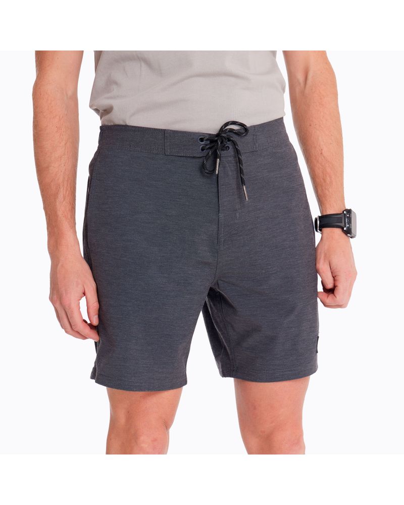 Traje-De-Baño-Hombre-Eamont-Boardshort-Gris-Merrell