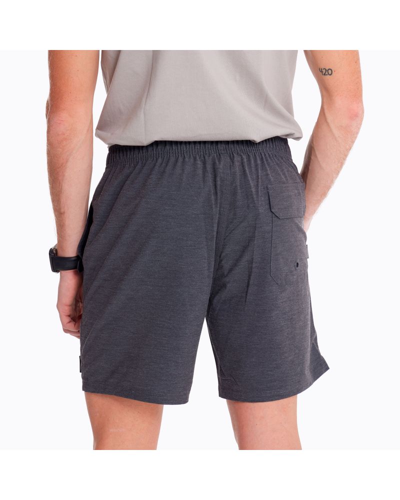 Traje-De-Baño-Hombre-Eamont-Boardshort-Gris-Merrell