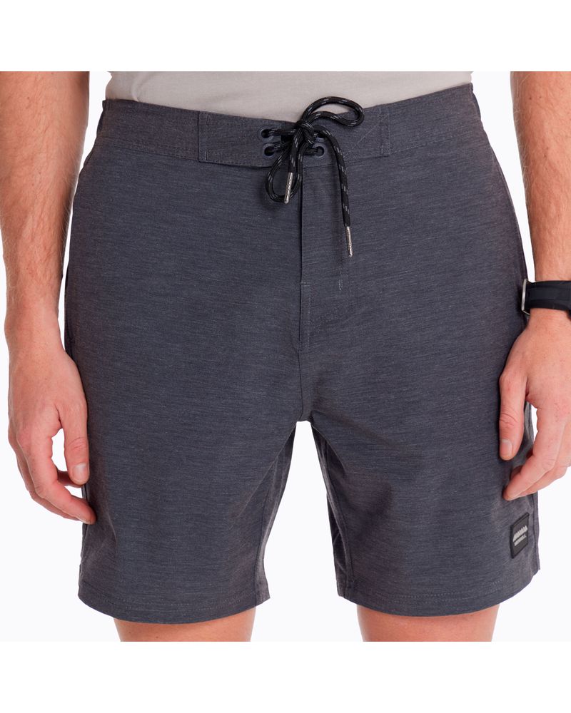 Traje-De-Baño-Hombre-Eamont-Boardshort-Gris-Merrell