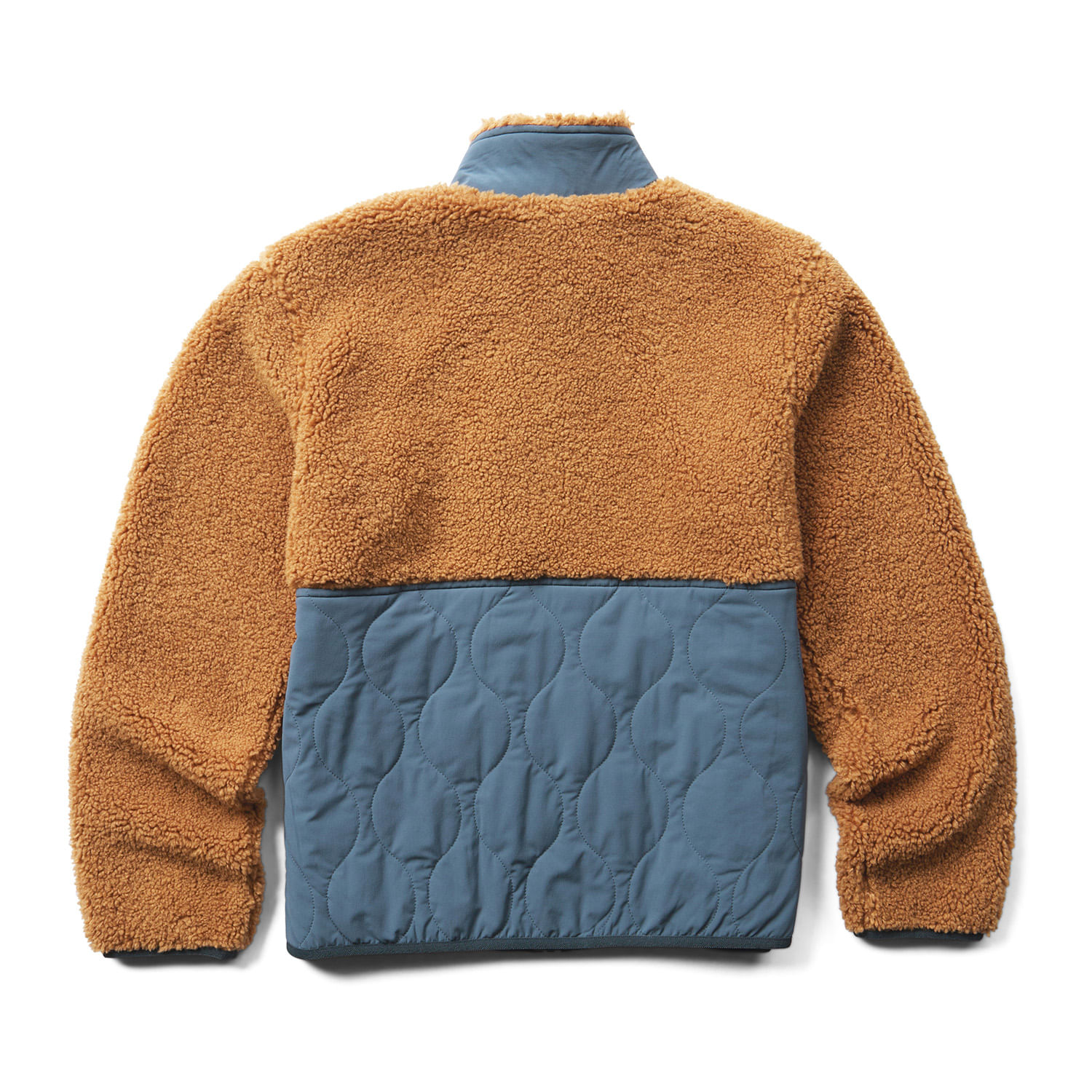 JMF26920_AOC_2.jpg?v=