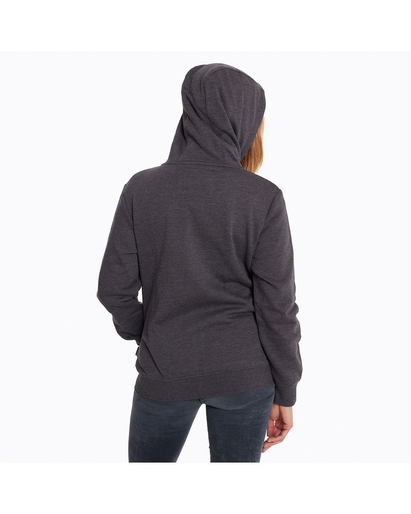 Poleron-Mujer-Merced-Sweatshirt-Negro-Merrell