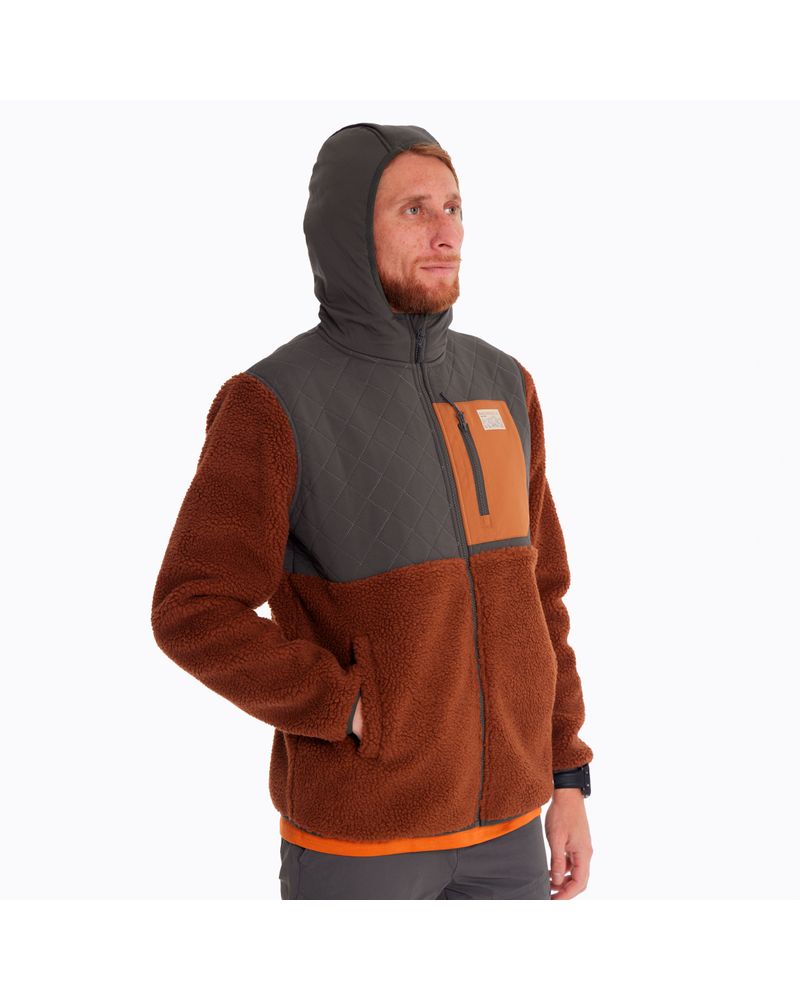 Polar-Hombre-Irthing-Sherpa-Cafe-Merrell