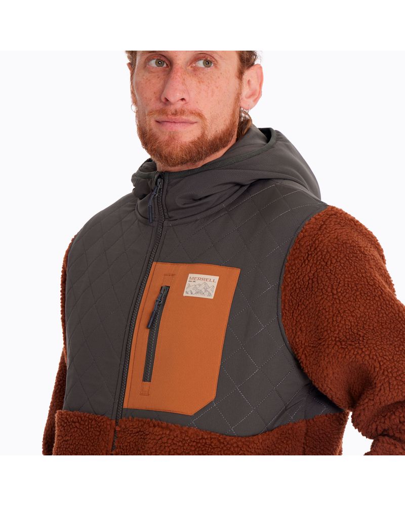 Polar-Hombre-Irthing-Sherpa-Cafe-Merrell