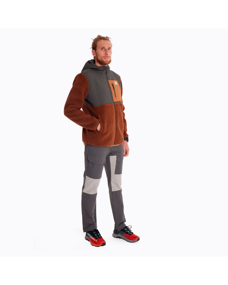 Polar-Hombre-Irthing-Sherpa-Cafe-Merrell