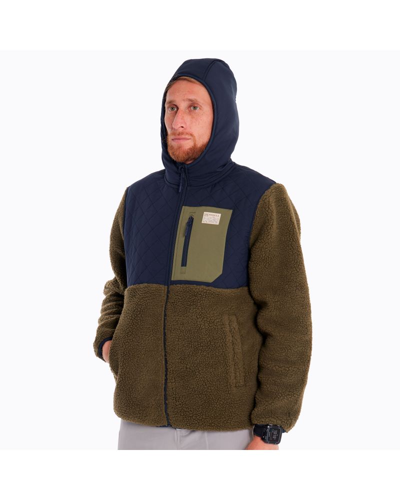 Polar-Hombre-Irthing-Sherpa-Oliva-Merrell