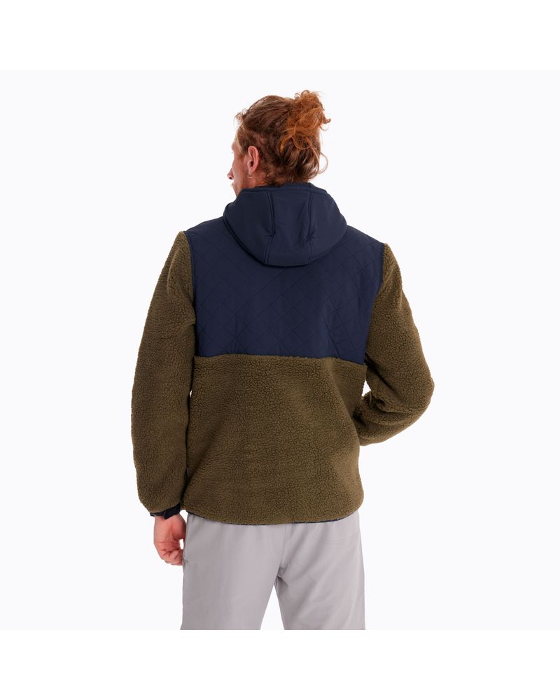 Polar-Hombre-Irthing-Sherpa-Oliva-Merrell