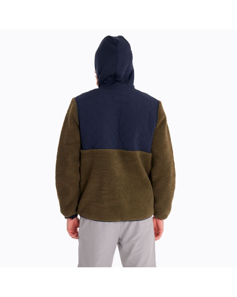 Polar-Hombre-Irthing-Sherpa-Oliva-Merrell