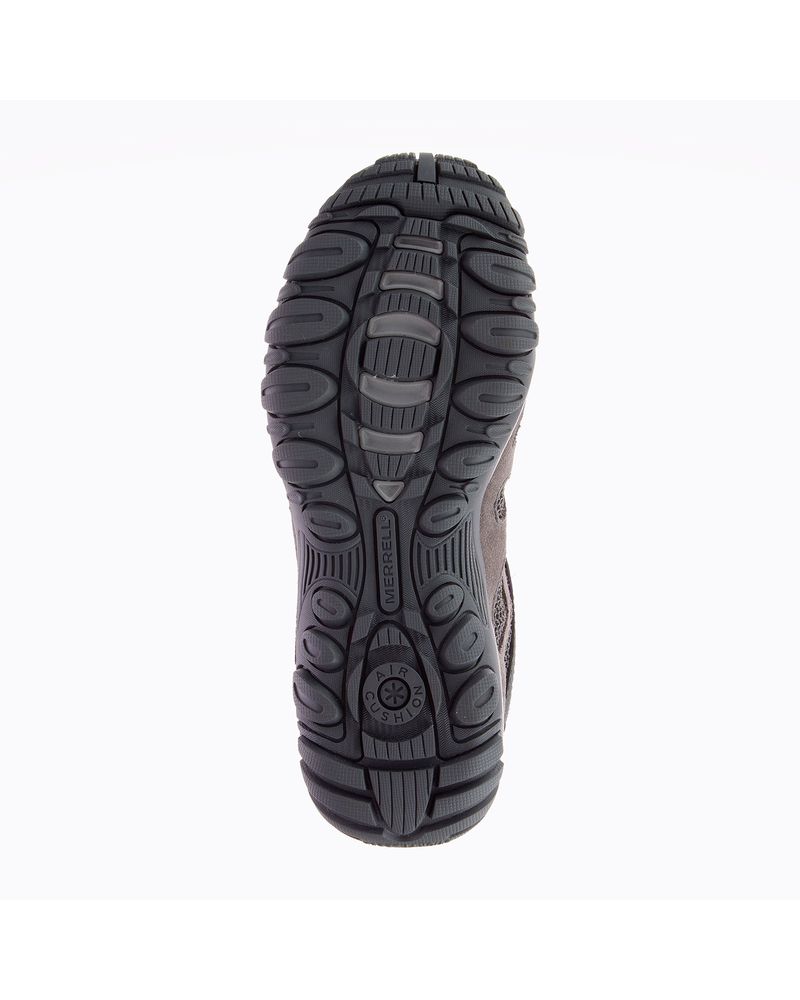Botin-Mujer-Yokota-2-Mid-Morado-Waterproof-Merrell