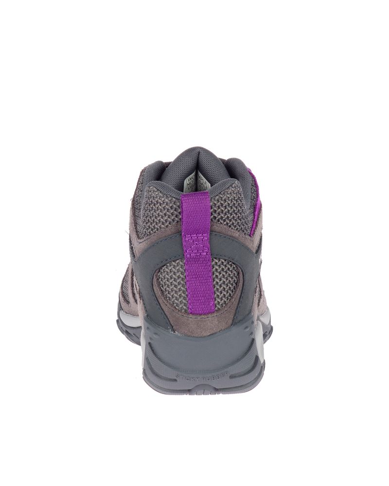 Botin-Mujer-Yokota-2-Mid-Morado-Waterproof-Merrell