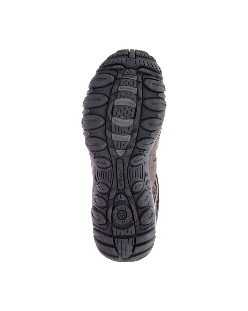 Botin-Mujer-Yokota-2-Mid-Morado-Waterproof-Merrell