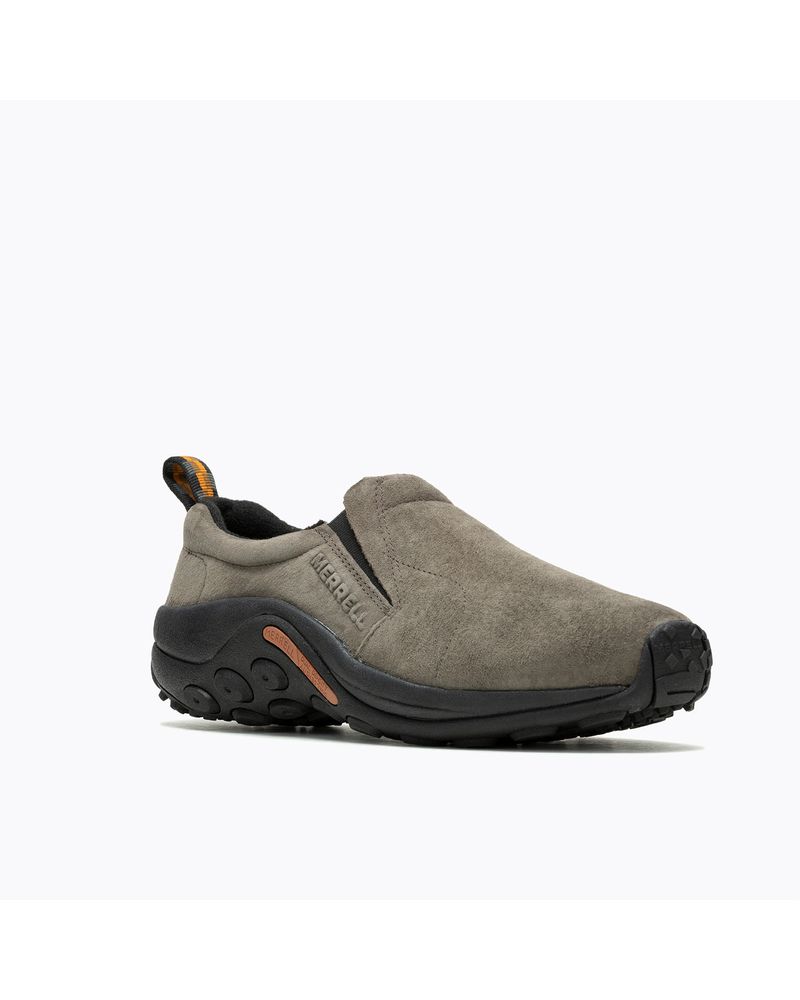 Slip-On-Mujer-Jungle-Moc-Cafe-Merrell