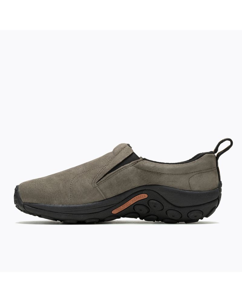 Slip-On-Mujer-Jungle-Moc-Cafe-Merrell