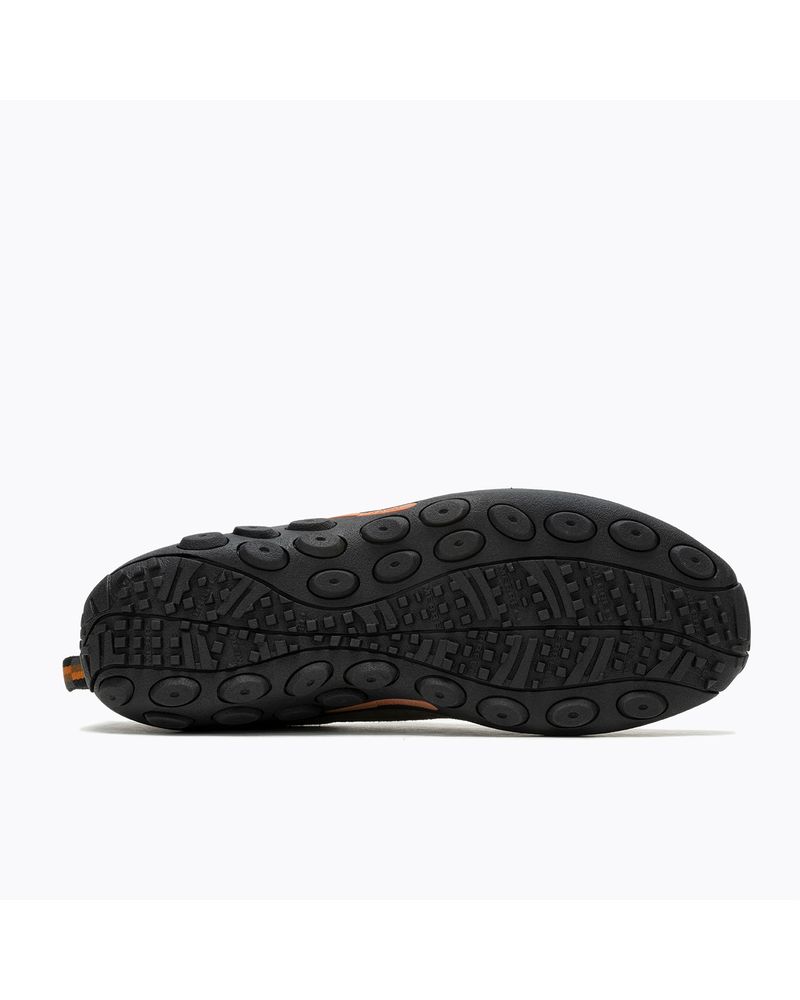 Slip-On-Mujer-Jungle-Moc-Cafe-Merrell