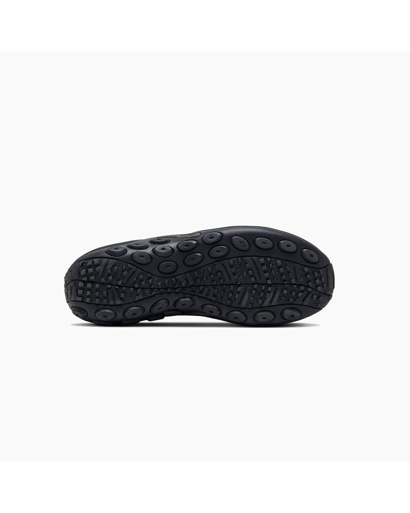 Slip-On-Hombre-Jungle-Moc-Negro-Merrell