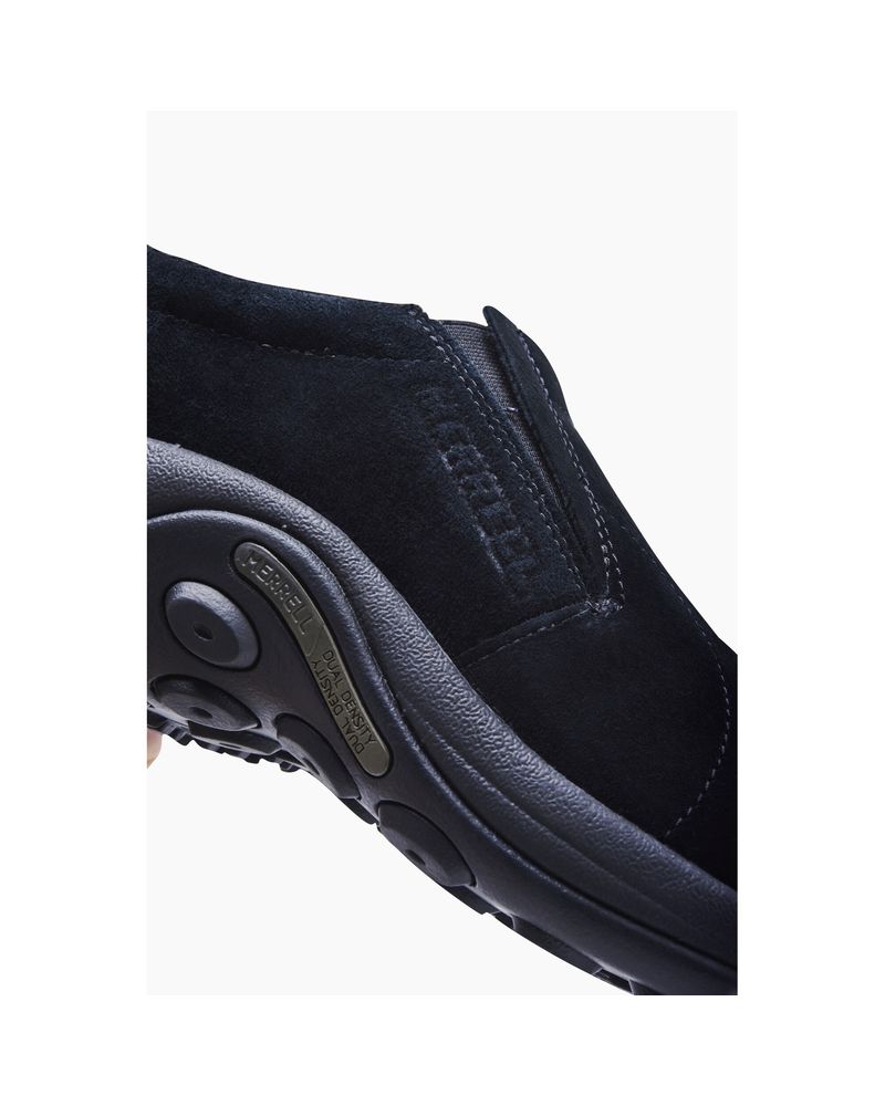 Slip-On-Hombre-Jungle-Moc-Negro-Merrell