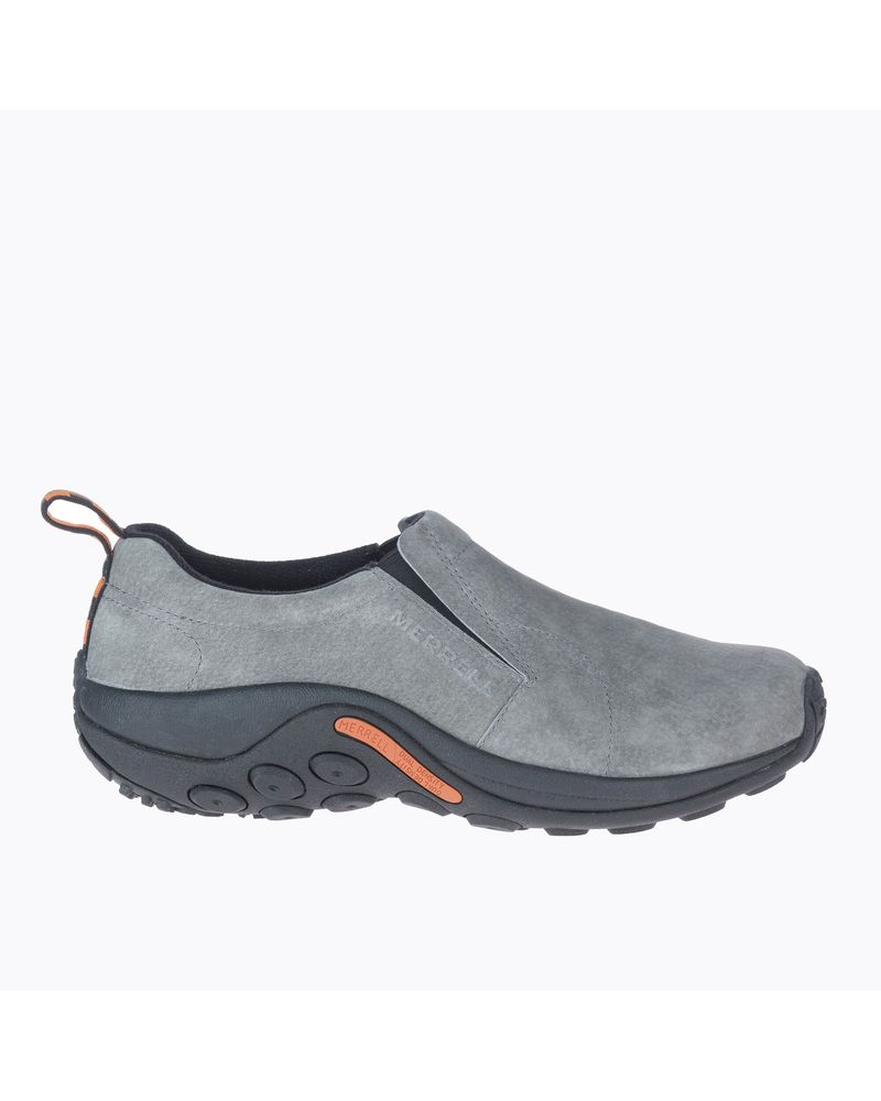 Slip-On-Hombre-Jungle-Moc-Gris-Merrell