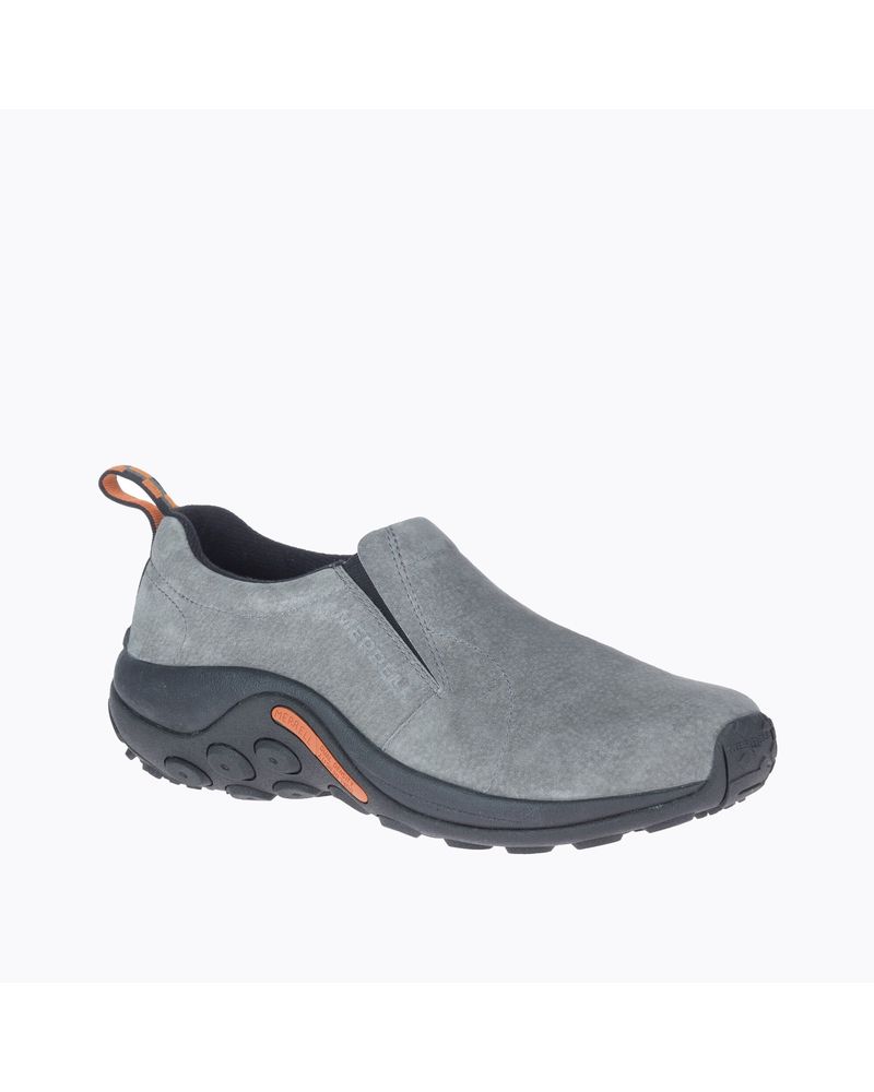 Slip-On-Hombre-Jungle-Moc-Gris-Merrell