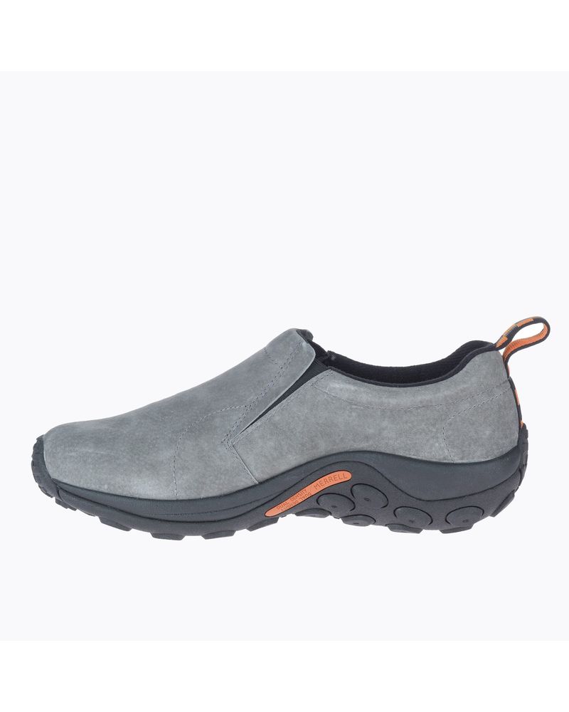 Slip-On-Hombre-Jungle-Moc-Gris-Merrell