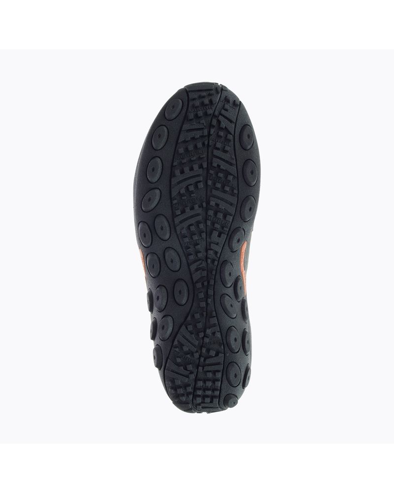 Slip-On-Hombre-Jungle-Moc-Gris-Merrell