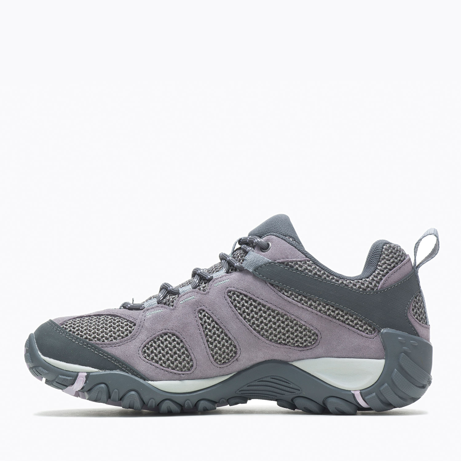 Zapatilla Mujer Yokota 2 Lila Merrell