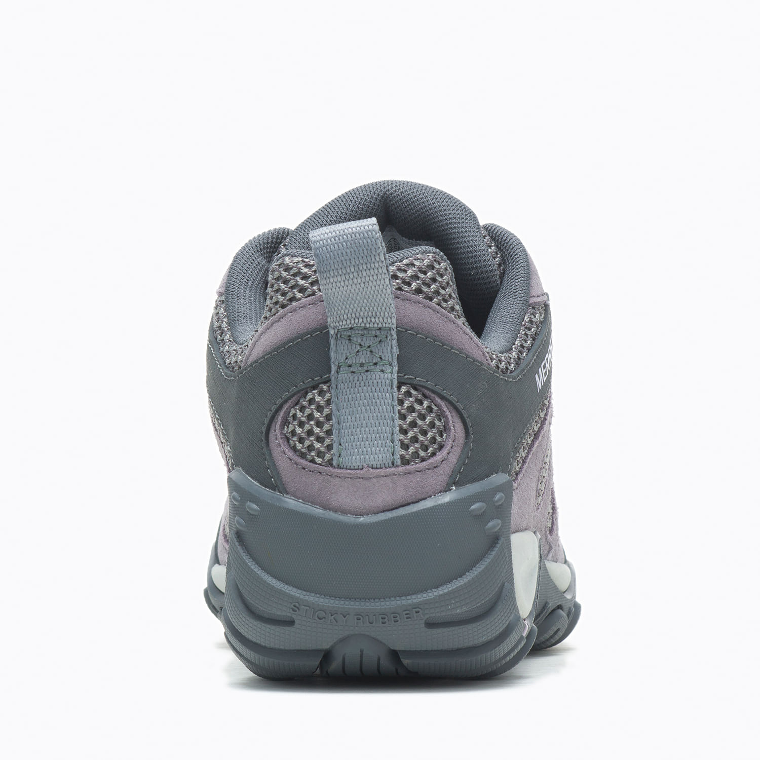 Zapatilla Mujer Yokota 2 Lila Merrell