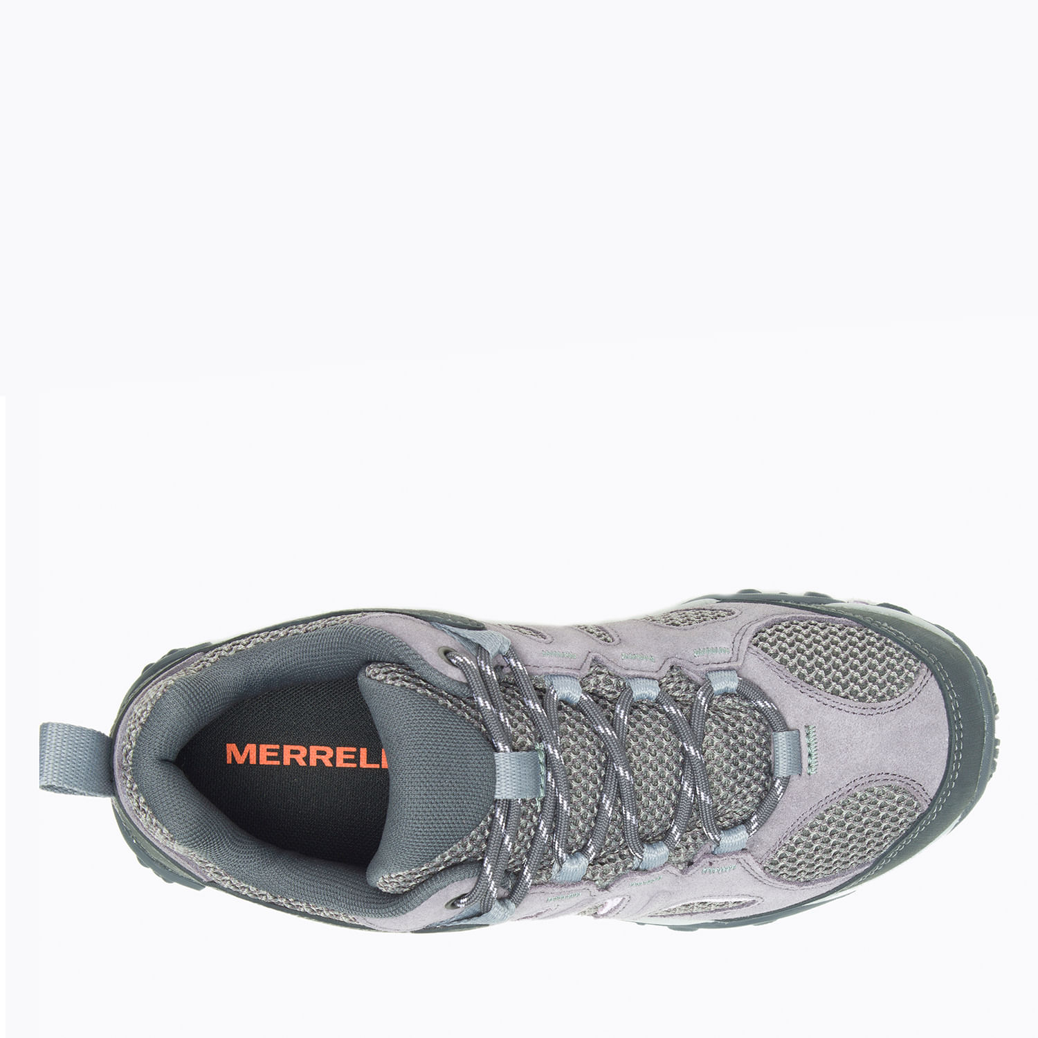 Zapatilla Mujer Yokota 2 Lila Merrell