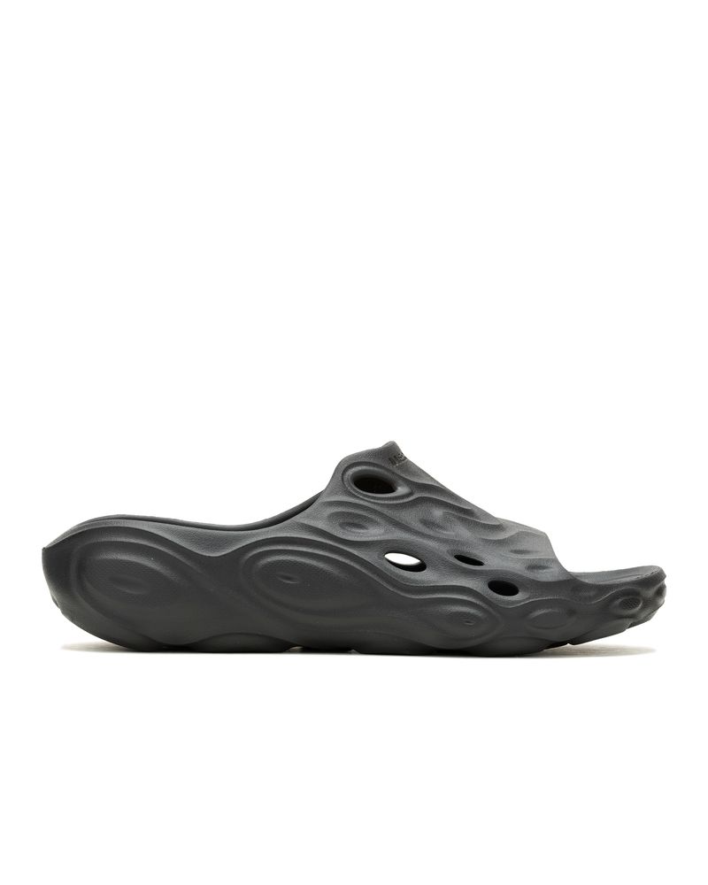 Sandalia-Hombre-Hydro-Slide-2-Negro-Merrell