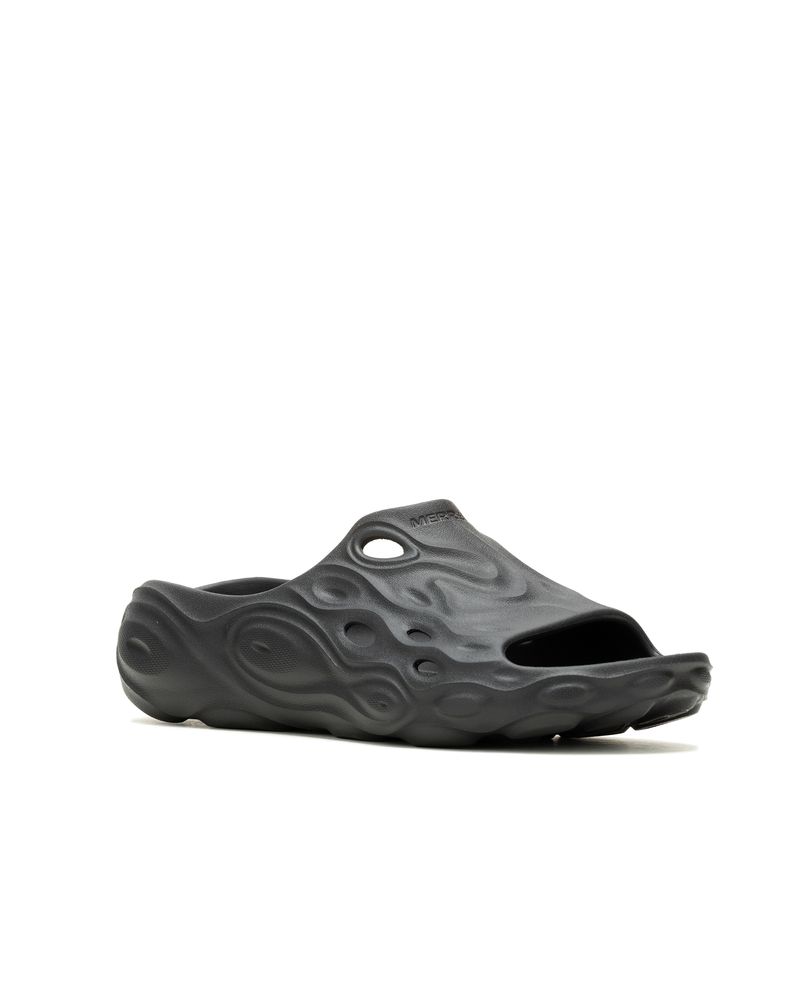 Sandalia-Hombre-Hydro-Slide-2-Negro-Merrell