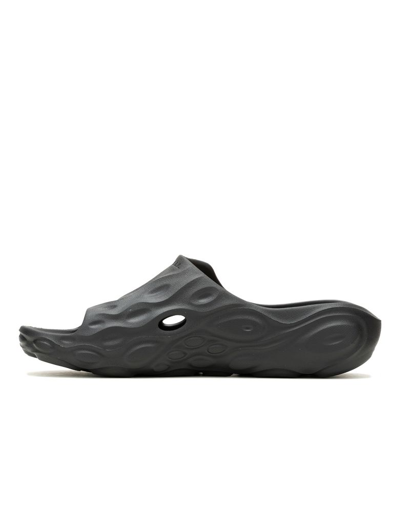 Sandalia-Hombre-Hydro-Slide-2-Negro-Merrell