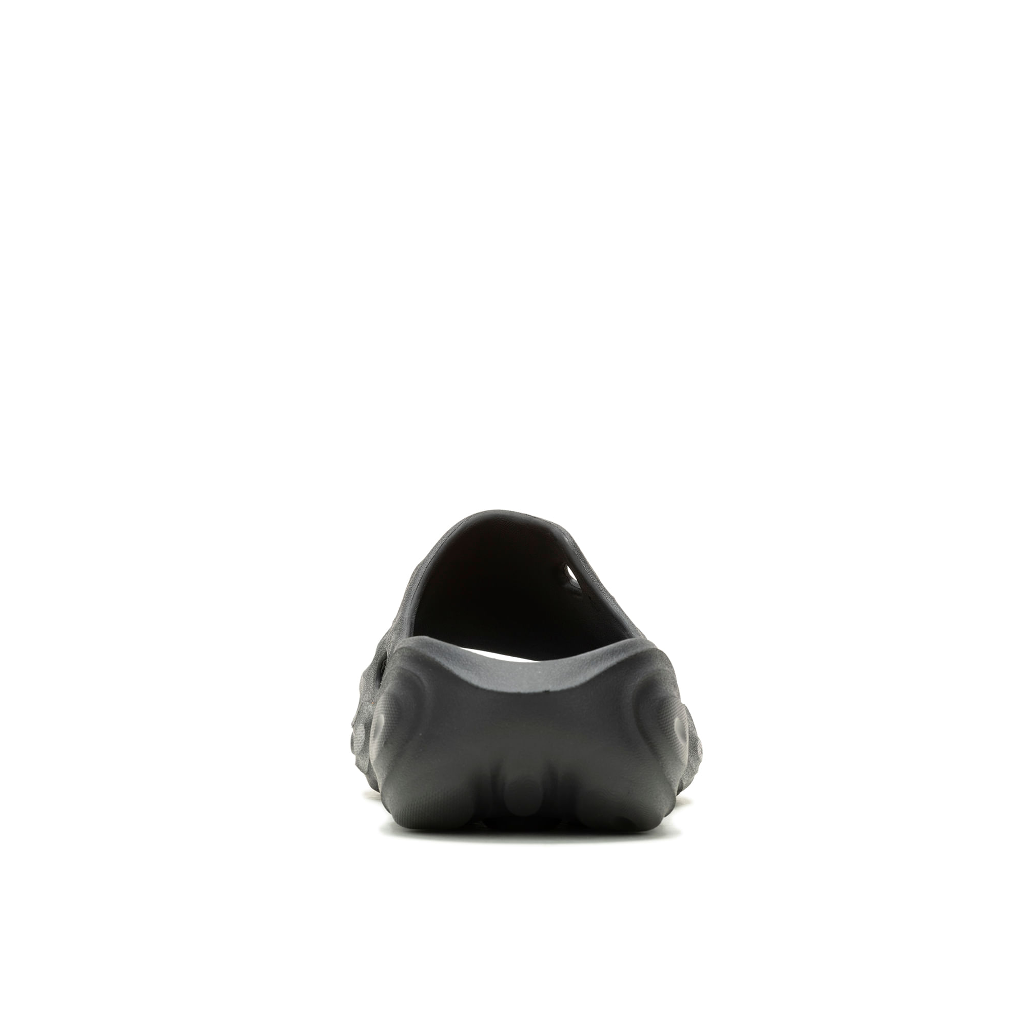 Sandalia Hombre Hydro Slide 2 Negro Merrell