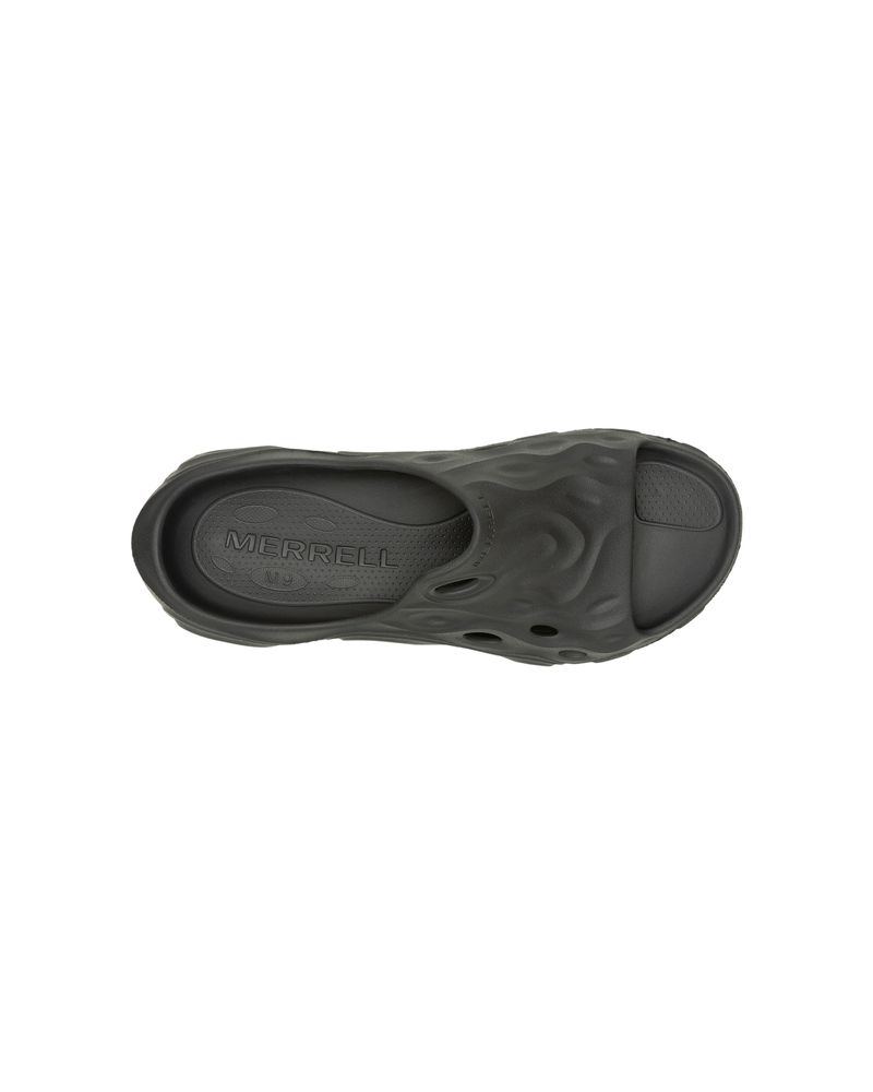 Sandalia-Hombre-Hydro-Slide-2-Negro-Merrell