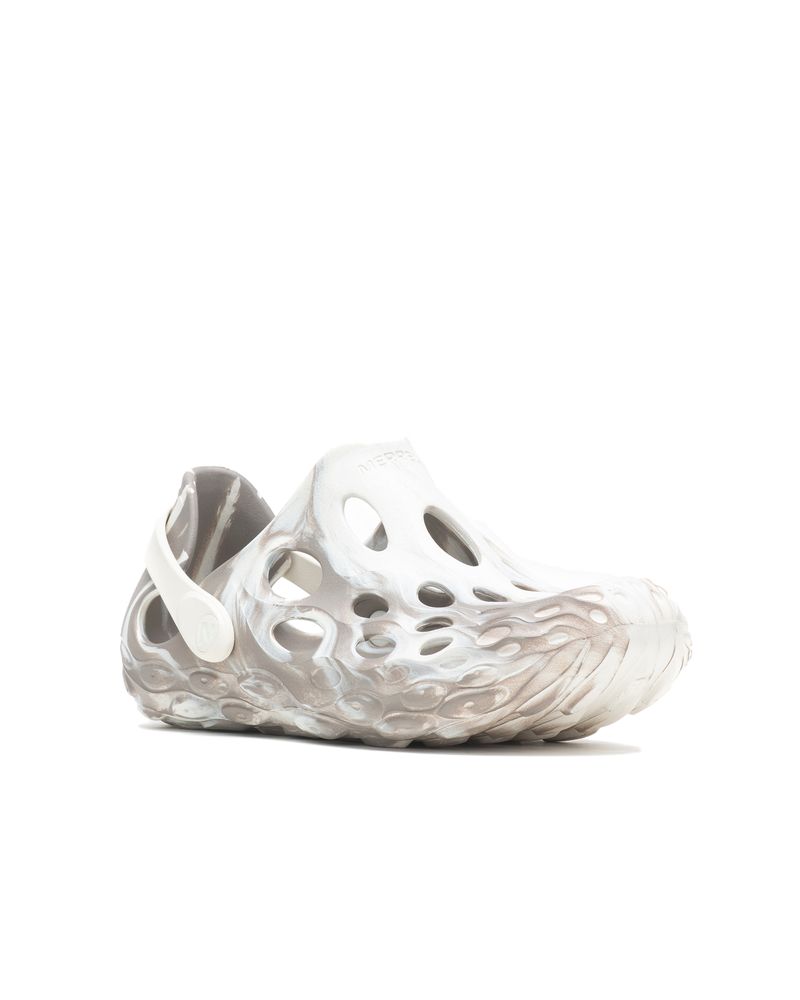 Sandalia-Mujer-Hydro-Moc-Blanco-Merrell