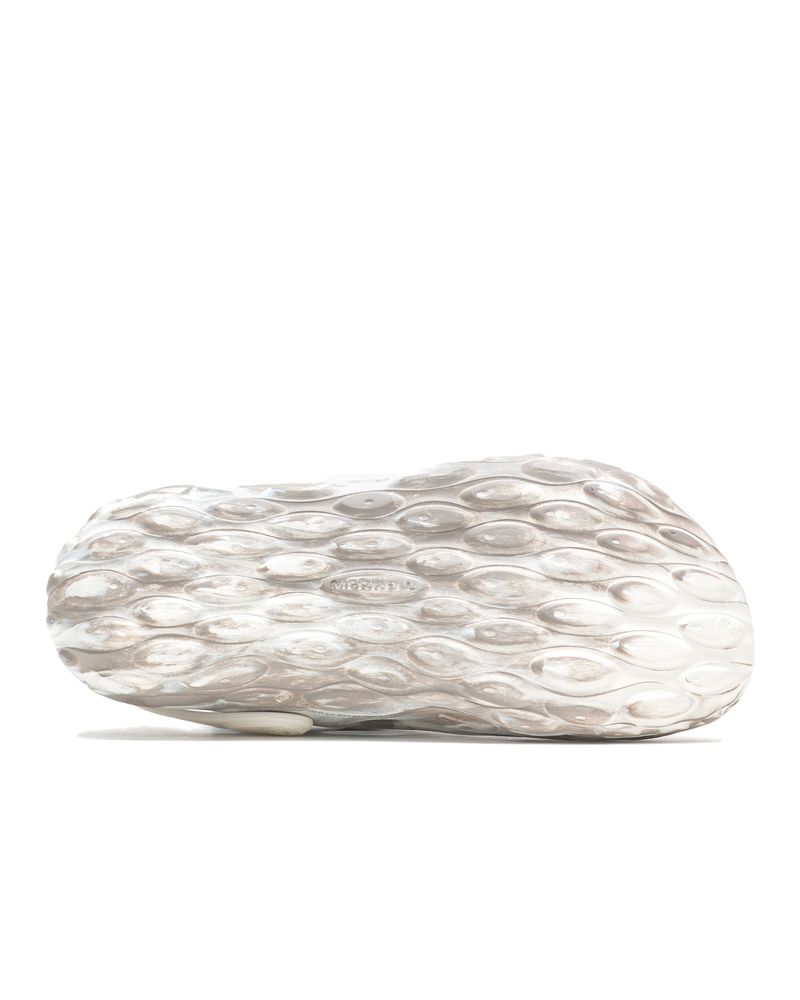 Sandalia-Mujer-Hydro-Moc-Blanco-Merrell
