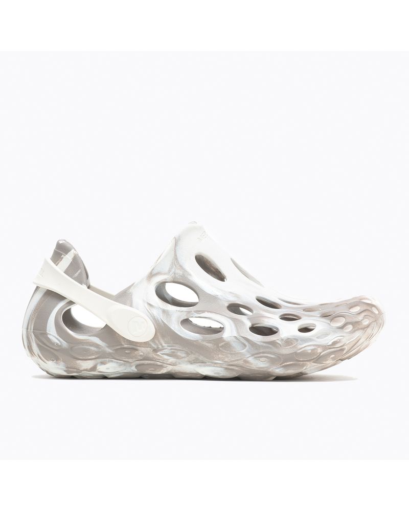 Sandalia-Mujer-Hydro-Moc-Blanco-Merrell
