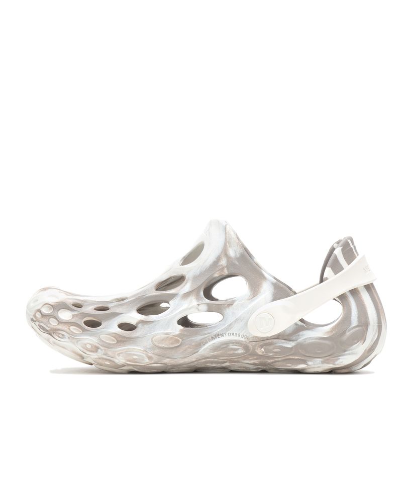 Sandalia-Mujer-Hydro-Moc-Blanco-Merrell