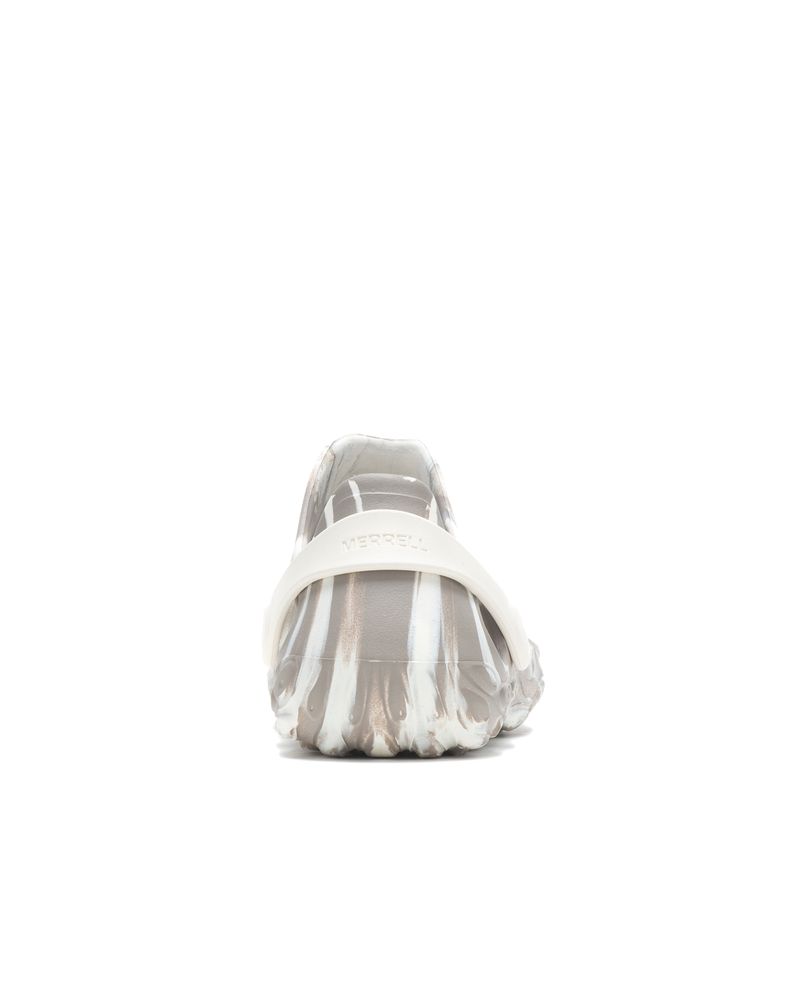 Sandalia-Mujer-Hydro-Moc-Blanco-Merrell