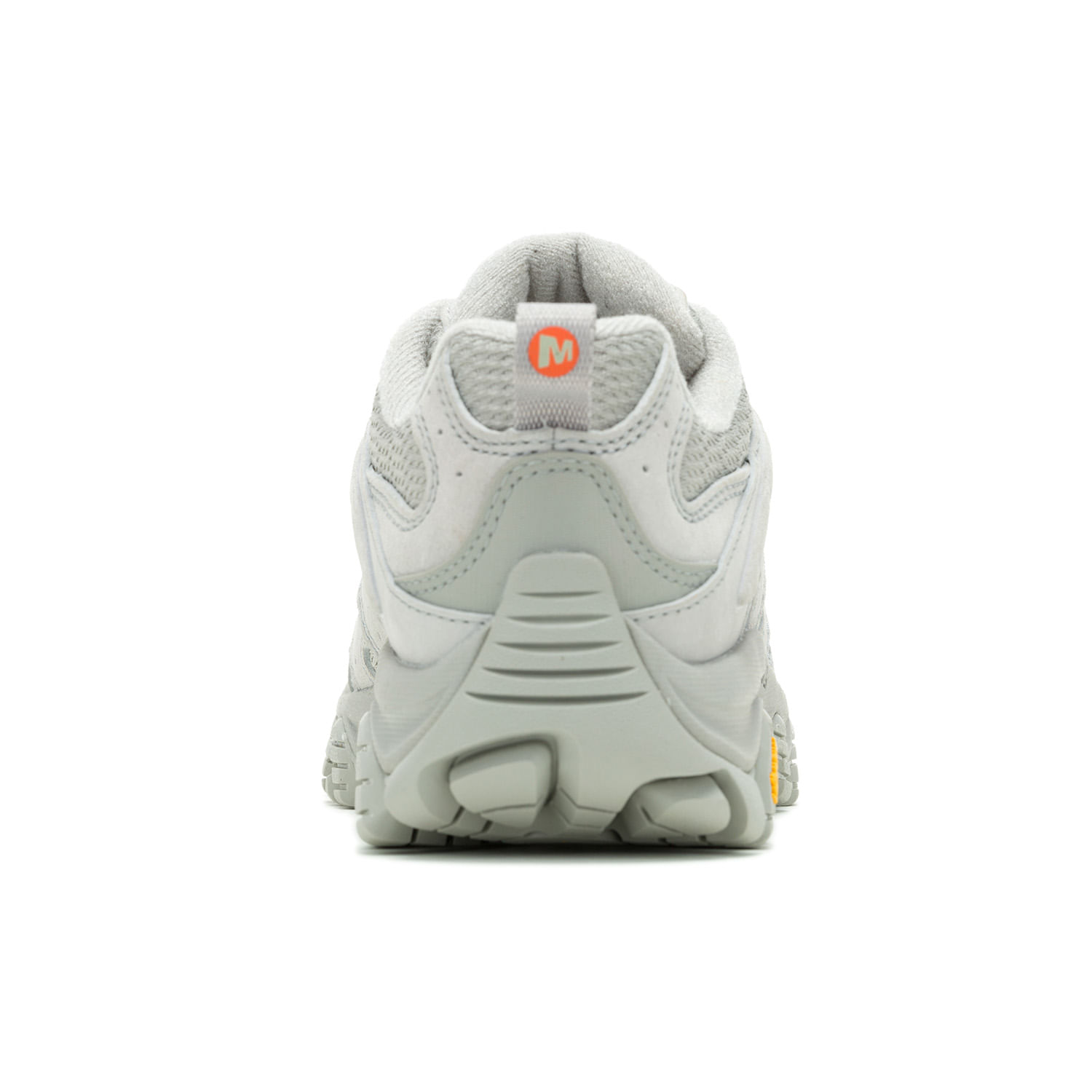 Zapatilla Mujer Moab 3 Paloma Merrell