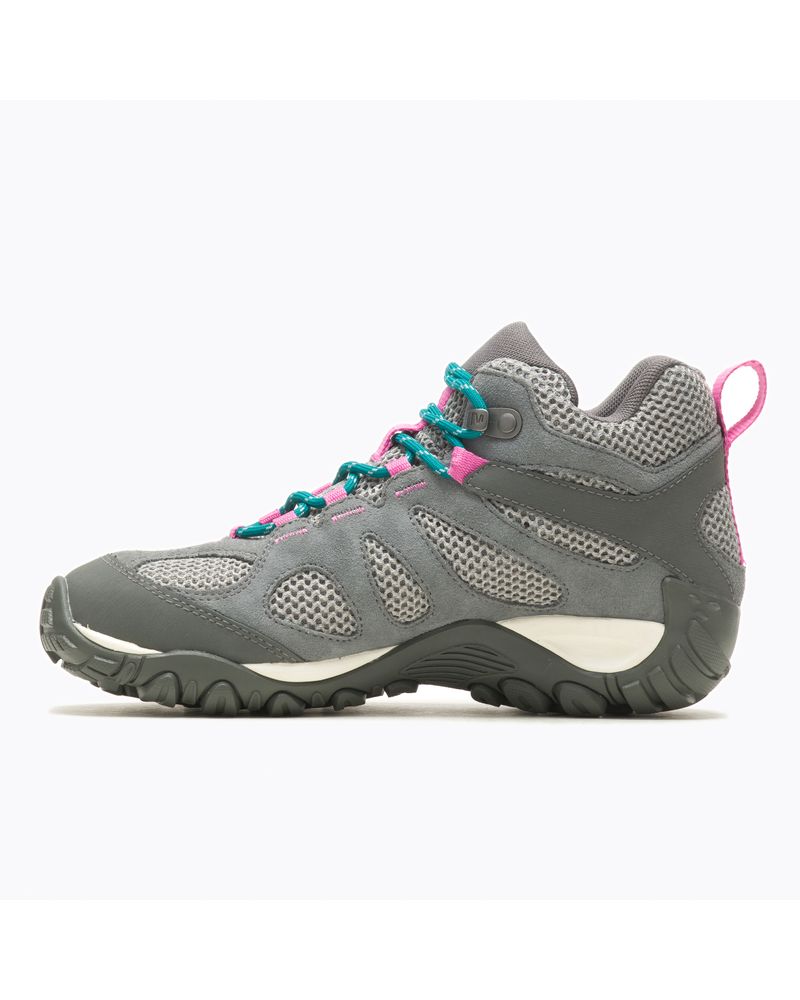 Botin-Mujer-Yokota-2-Mid-Waterproof-Gris-Merrell