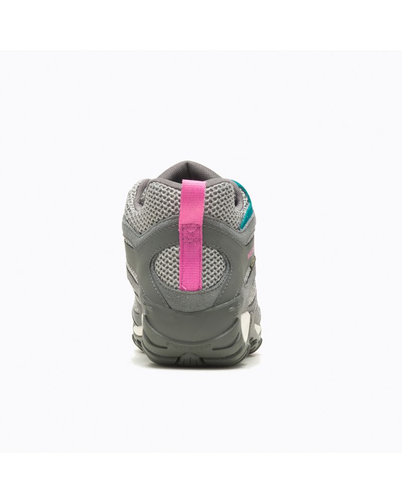 Botin-Mujer-Yokota-2-Mid-Waterproof-Gris-Merrell