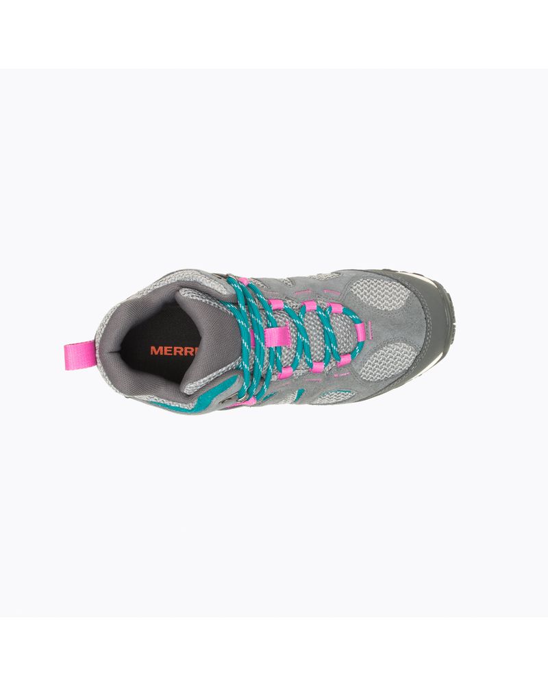 Botin-Mujer-Yokota-2-Mid-Waterproof-Gris-Merrell