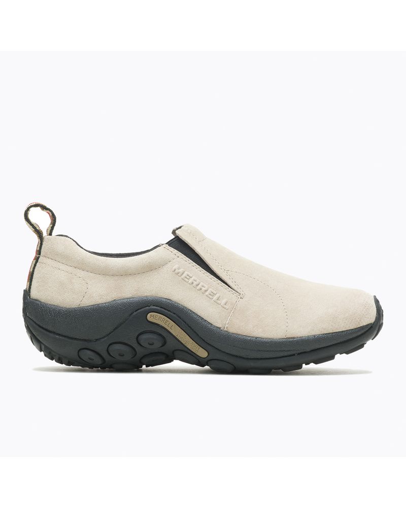 Slip-On-Mujer-Jungle-Moc-Classic-Taupe-Merrell