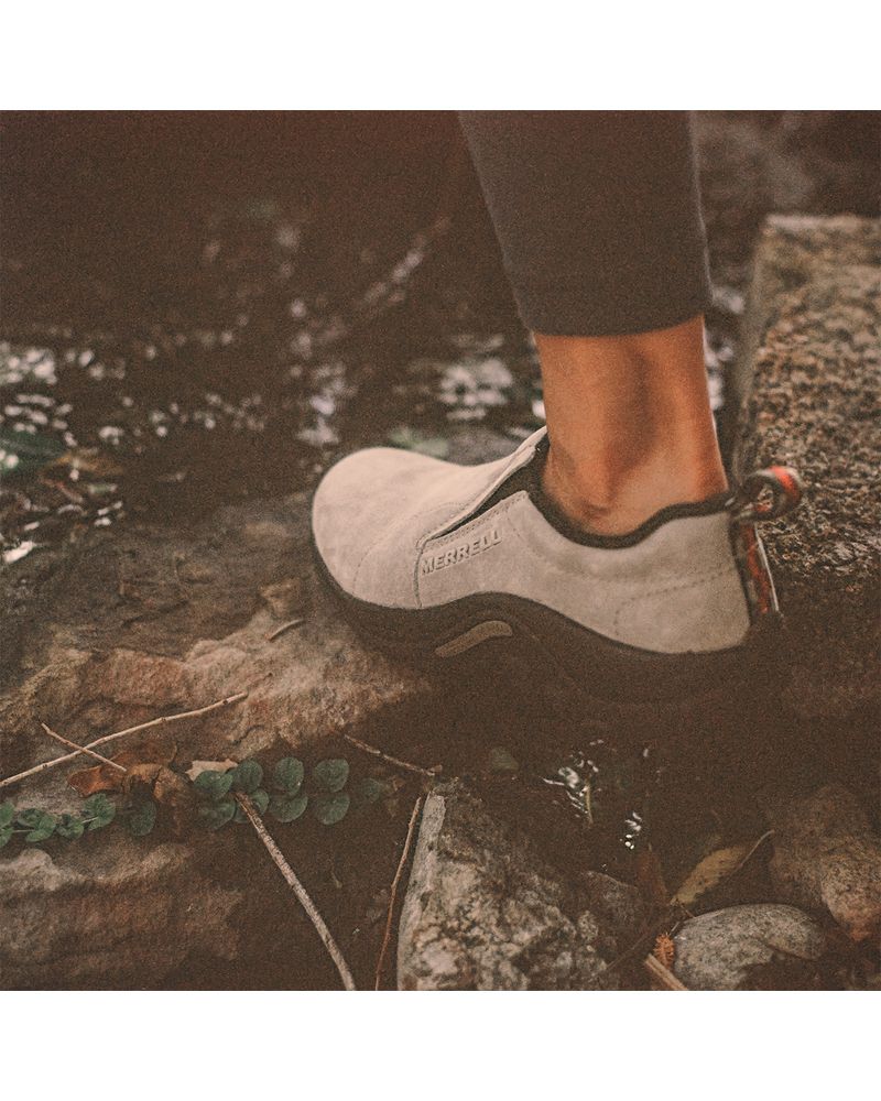 Slip-On-Mujer-Jungle-Moc-Classic-Taupe-Merrell