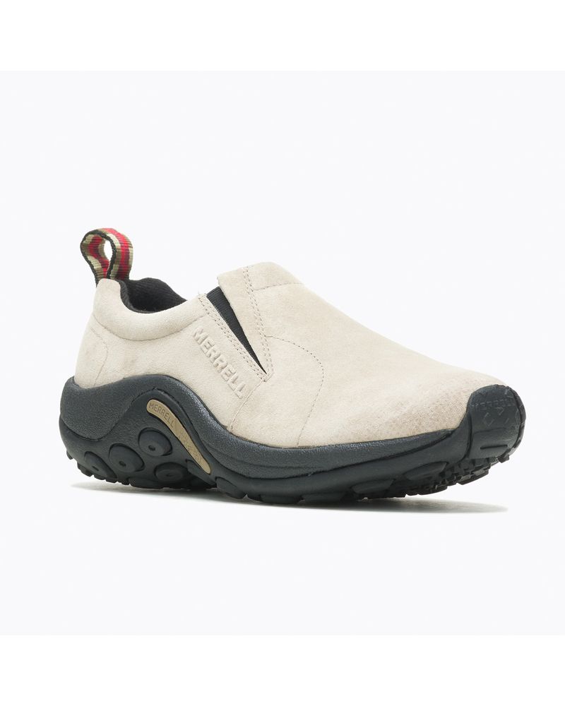 Slip-On-Mujer-Jungle-Moc-Classic-Taupe-Merrell