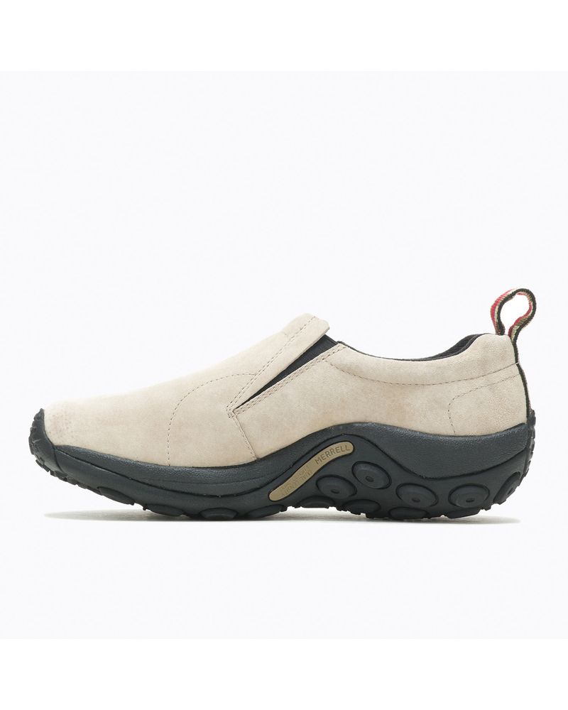 Slip-On-Mujer-Jungle-Moc-Classic-Taupe-Merrell