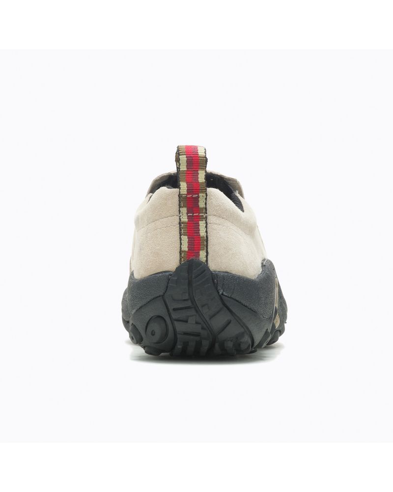 Slip-On-Mujer-Jungle-Moc-Classic-Taupe-Merrell