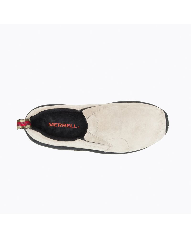 Slip-On-Mujer-Jungle-Moc-Classic-Taupe-Merrell