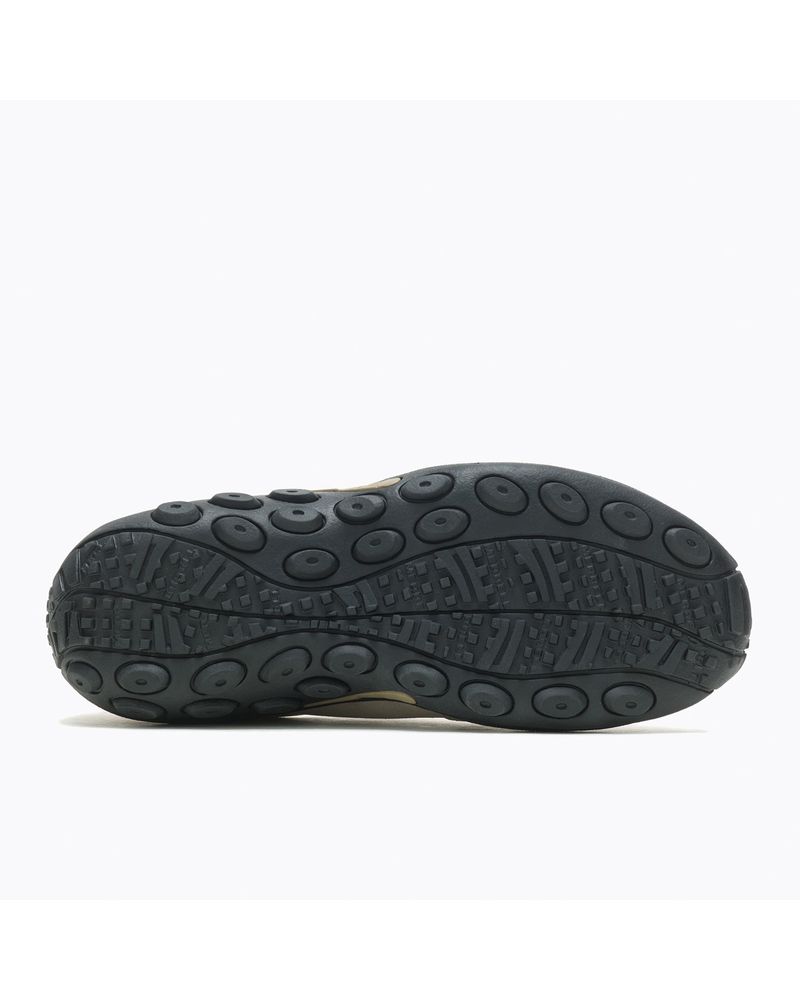 Slip-On-Mujer-Jungle-Moc-Classic-Taupe-Merrell