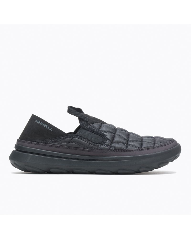 Slip-On-Hombre-Hut-Moc-2-Negro-Merrell