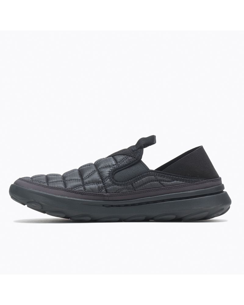 Slip-On-Hombre-Hut-Moc-2-Negro-Merrell