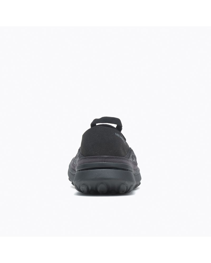 Slip-On-Hombre-Hut-Moc-2-Negro-Merrell